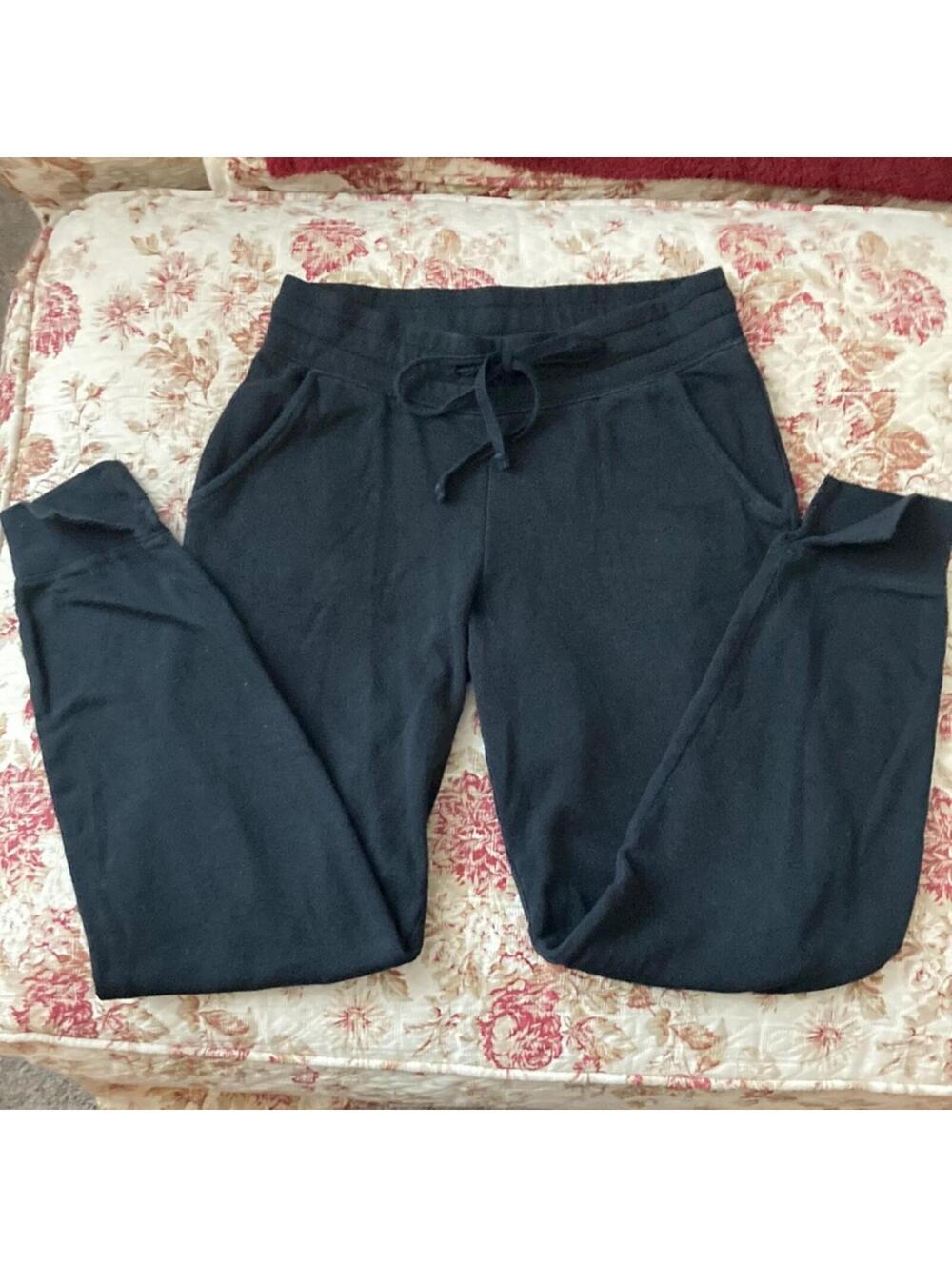 Aero sweatpants